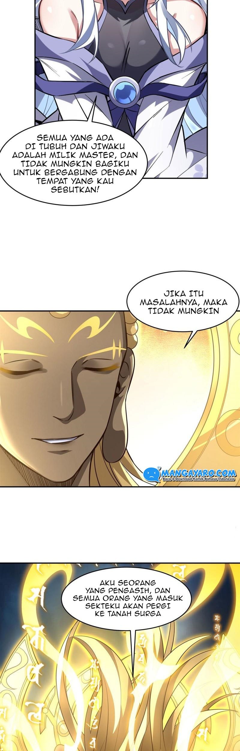Halaman 51