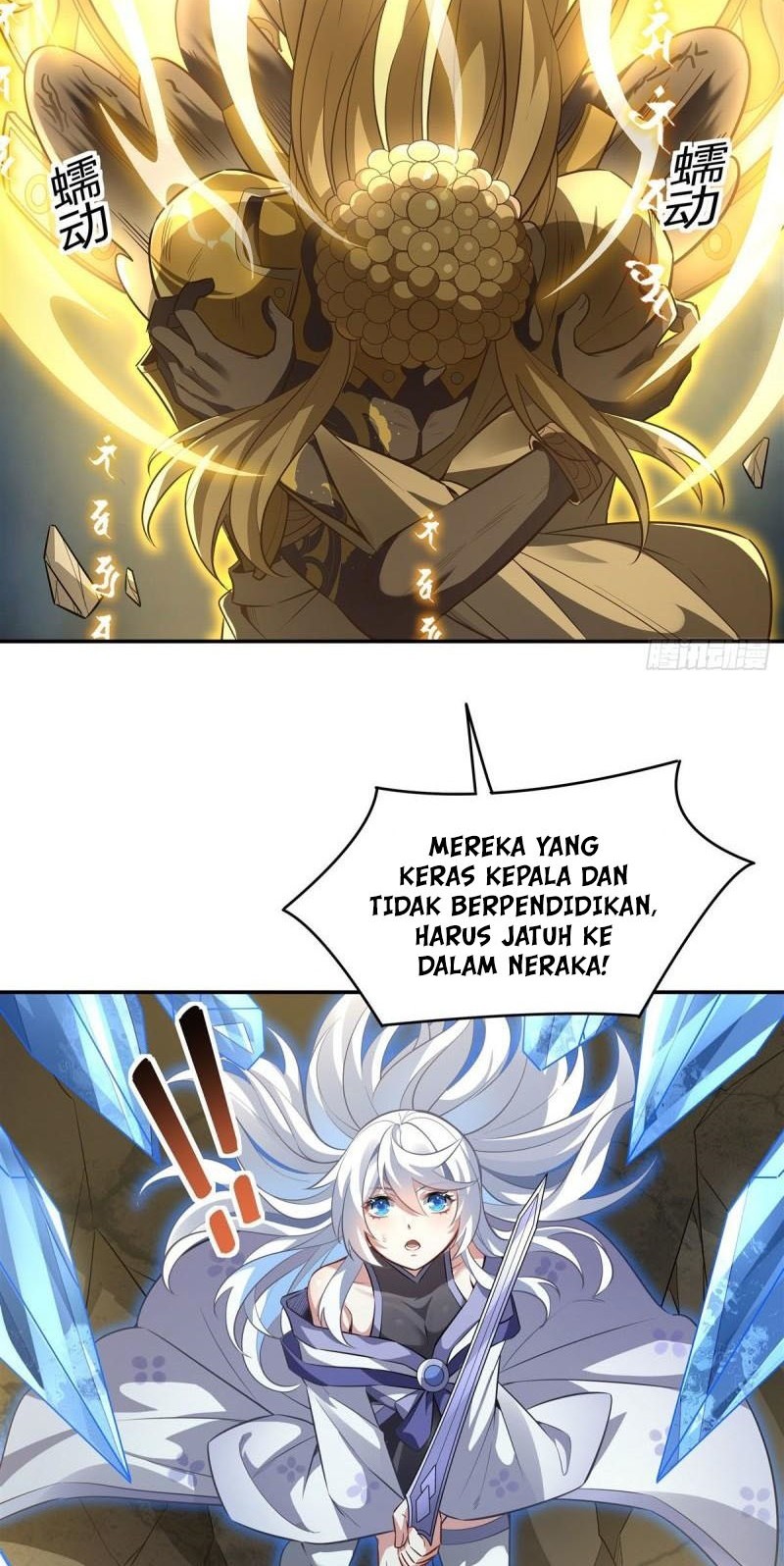Halaman 52
