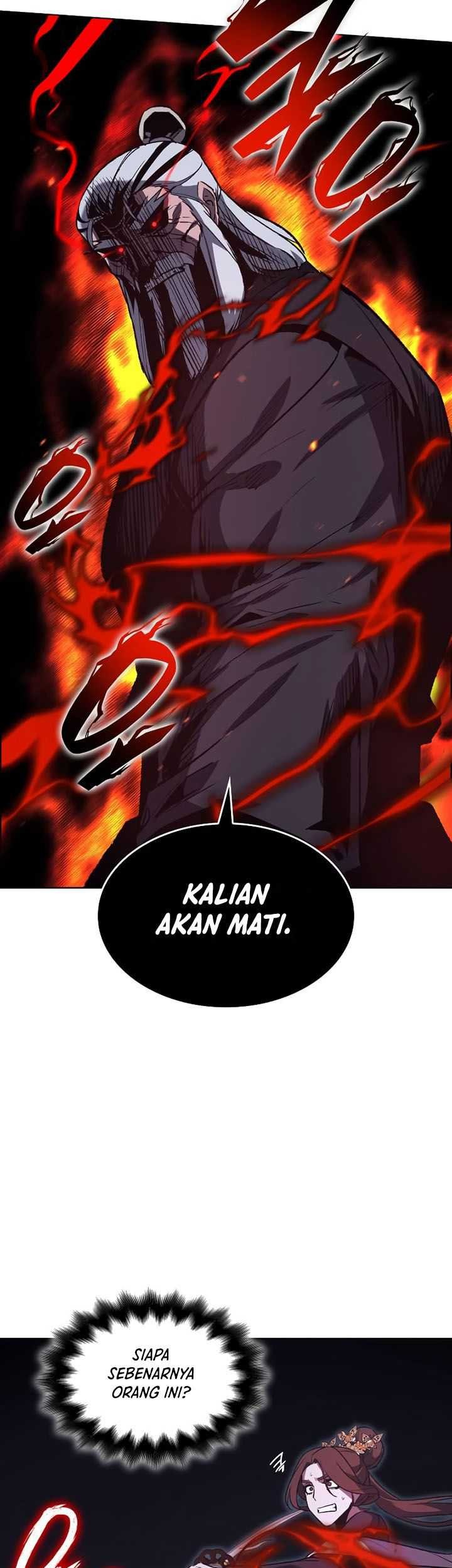 Halaman 159