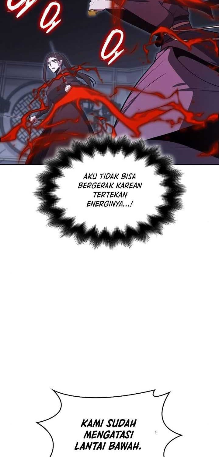 Halaman 160