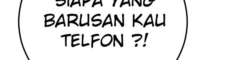 Halaman 115