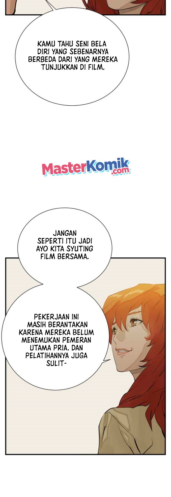 Halaman 109