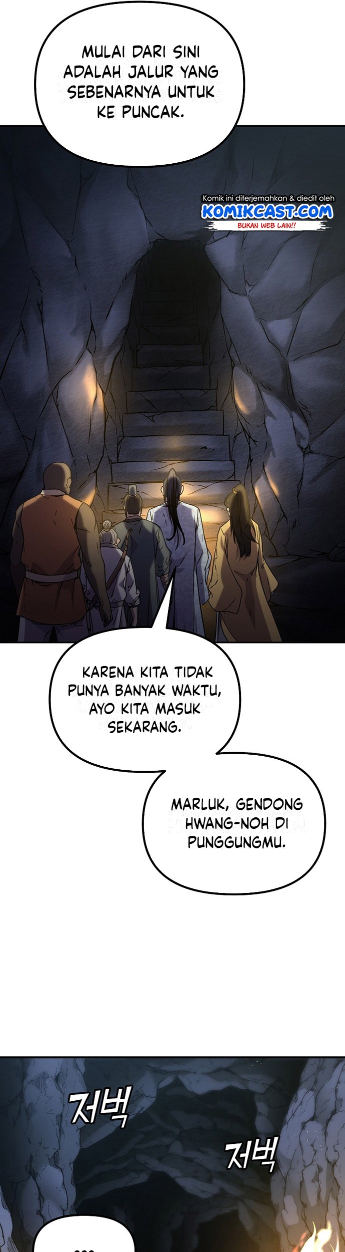 Halaman 282