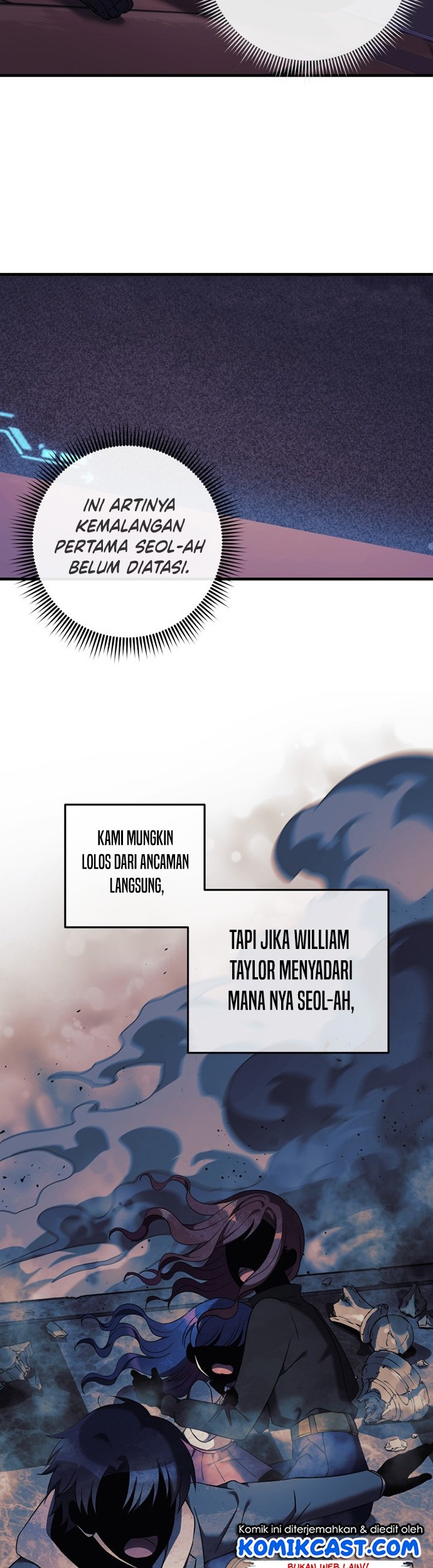 Halaman 37