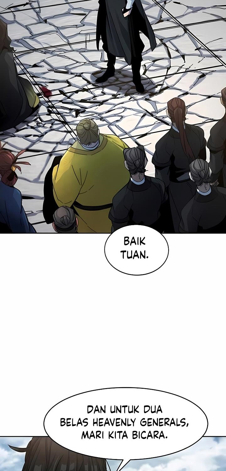 Halaman 113