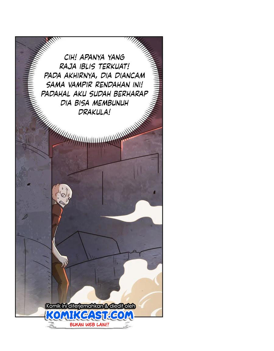 Halaman 146