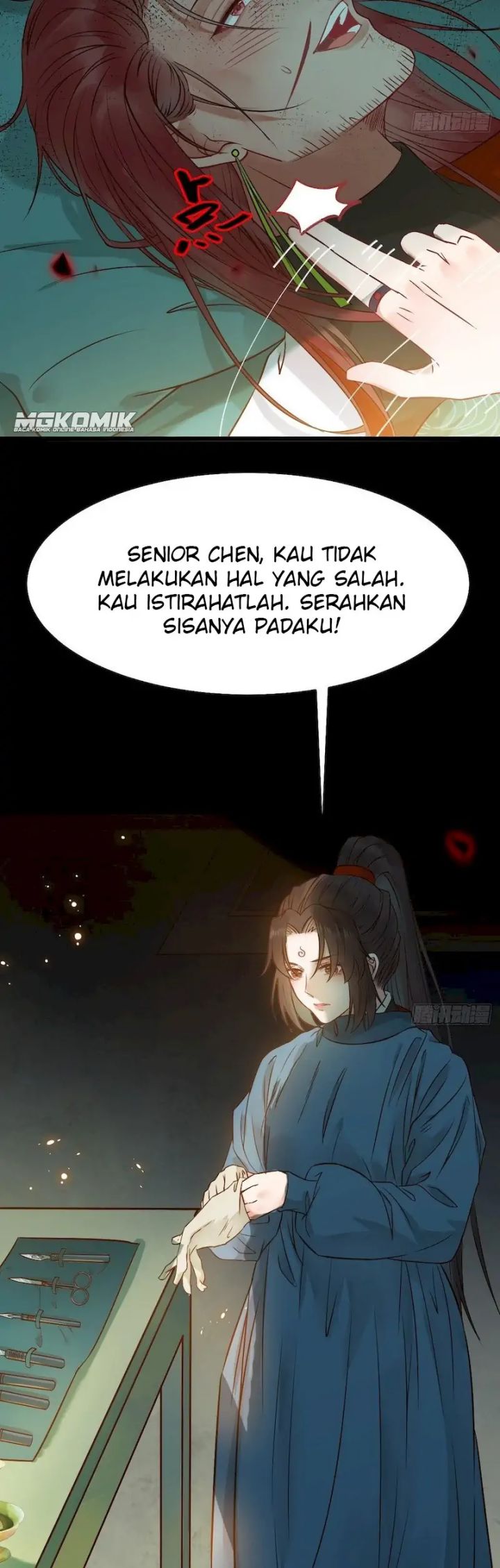 Halaman 15