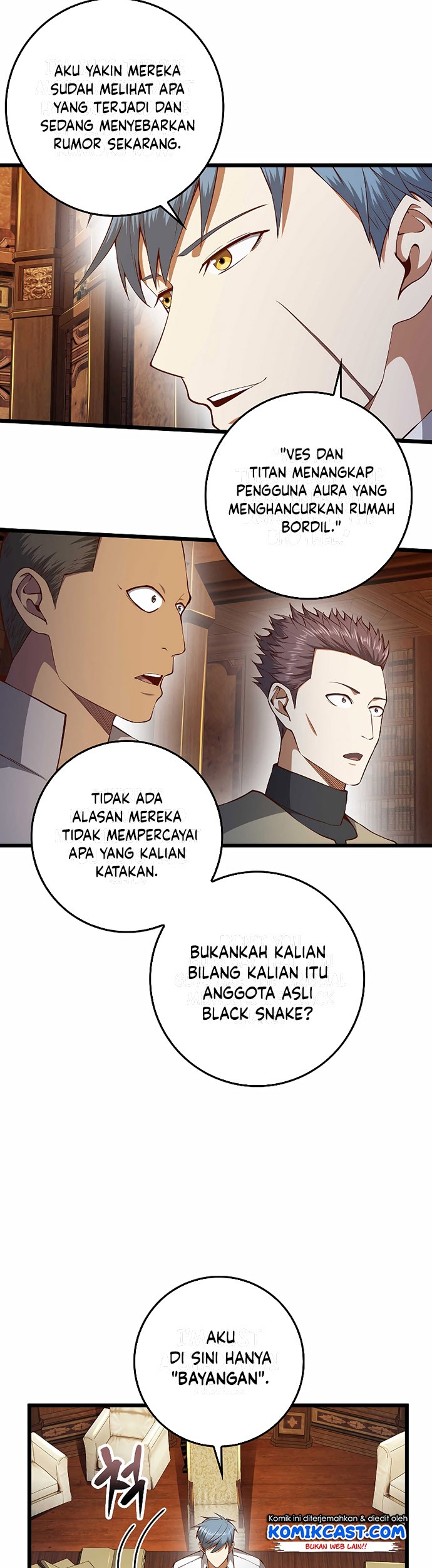 Halaman 166