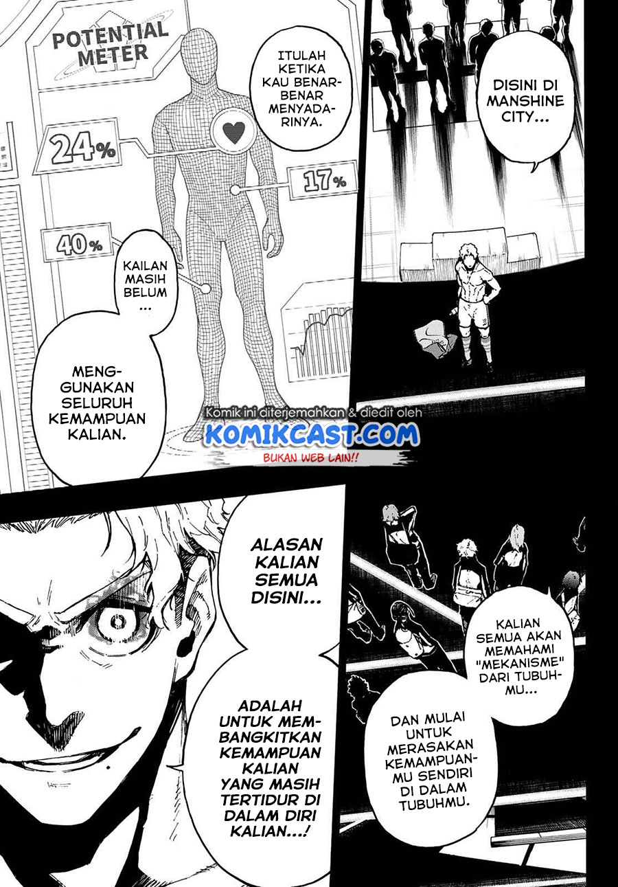 Halaman 13