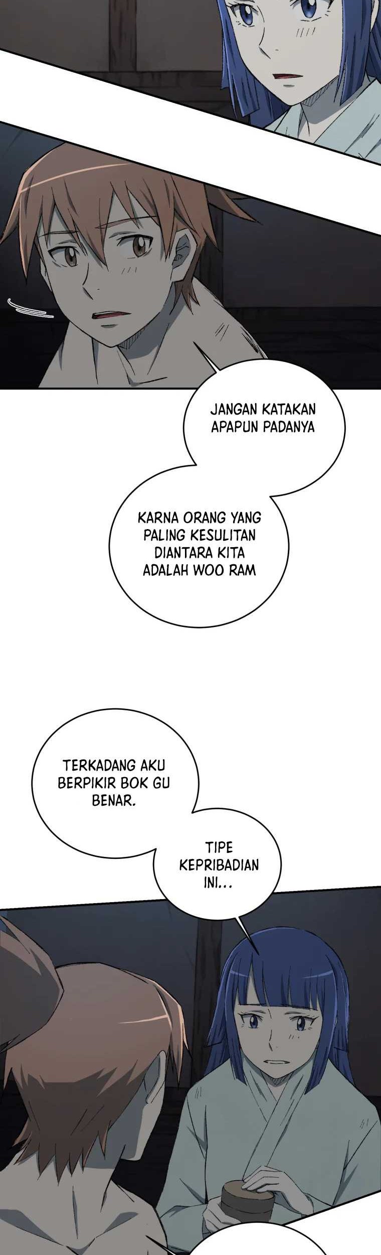Halaman 182