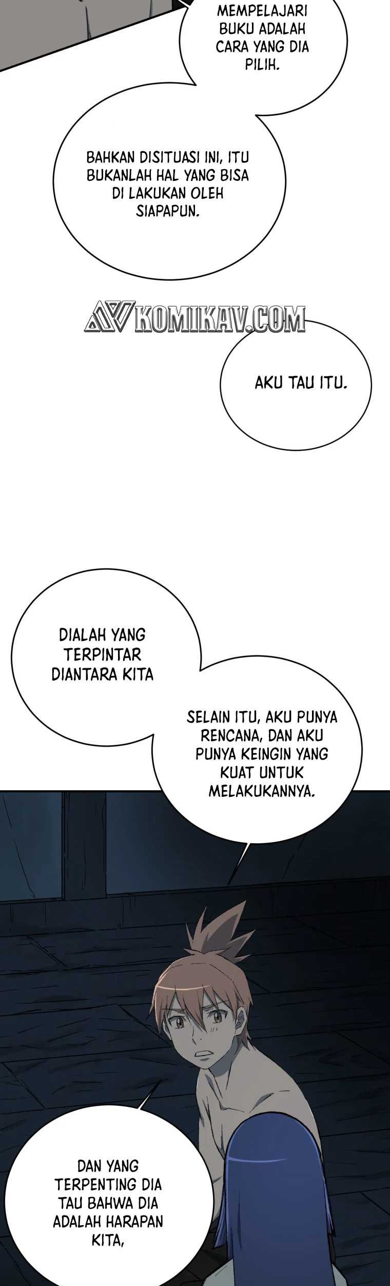 Halaman 183