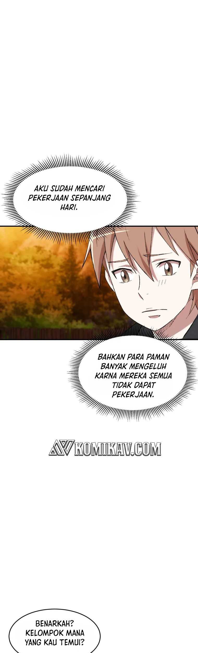 Halaman 93