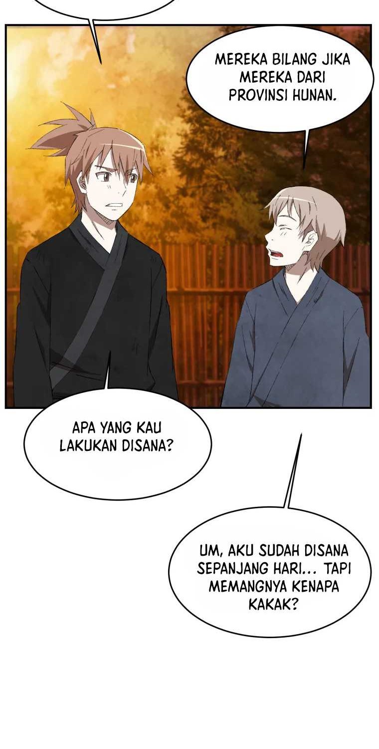 Halaman 94