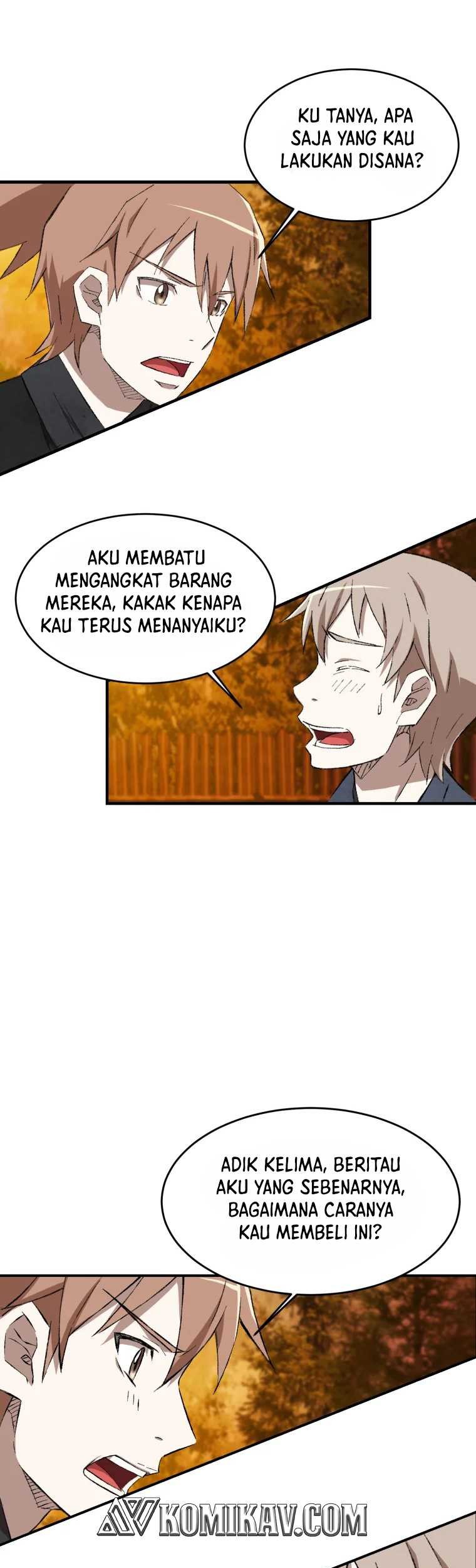 Halaman 95