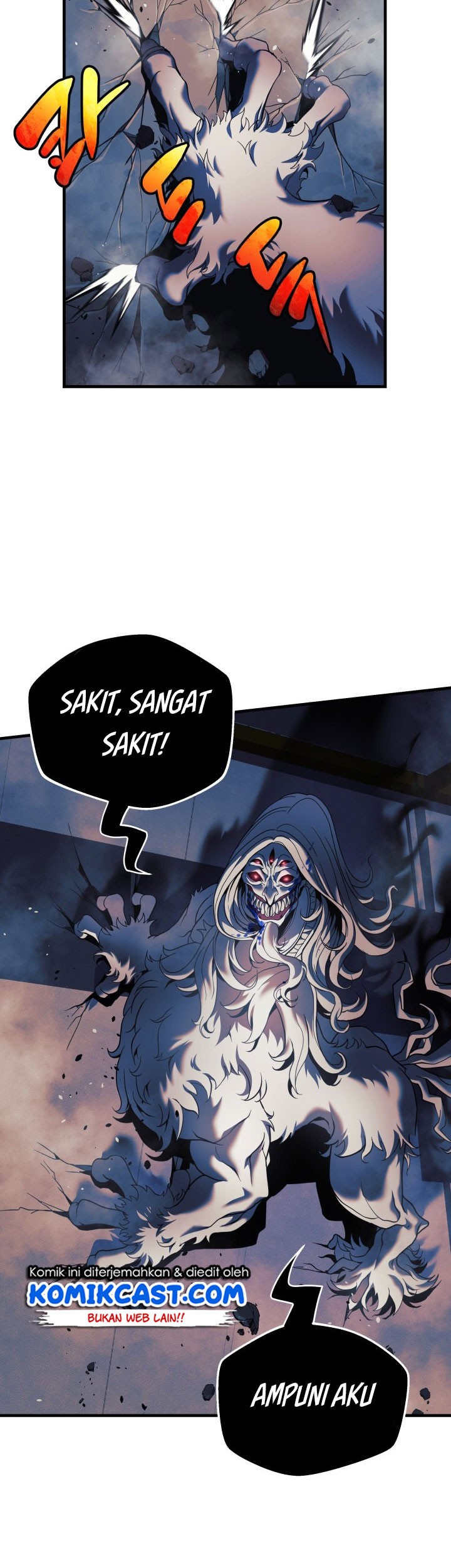 Halaman 46