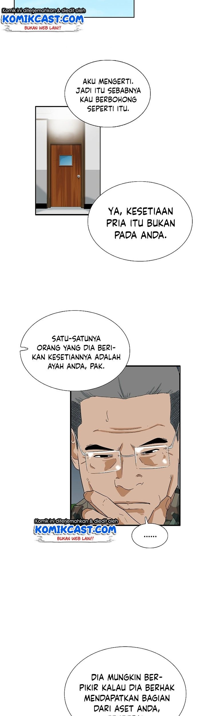 Halaman 34