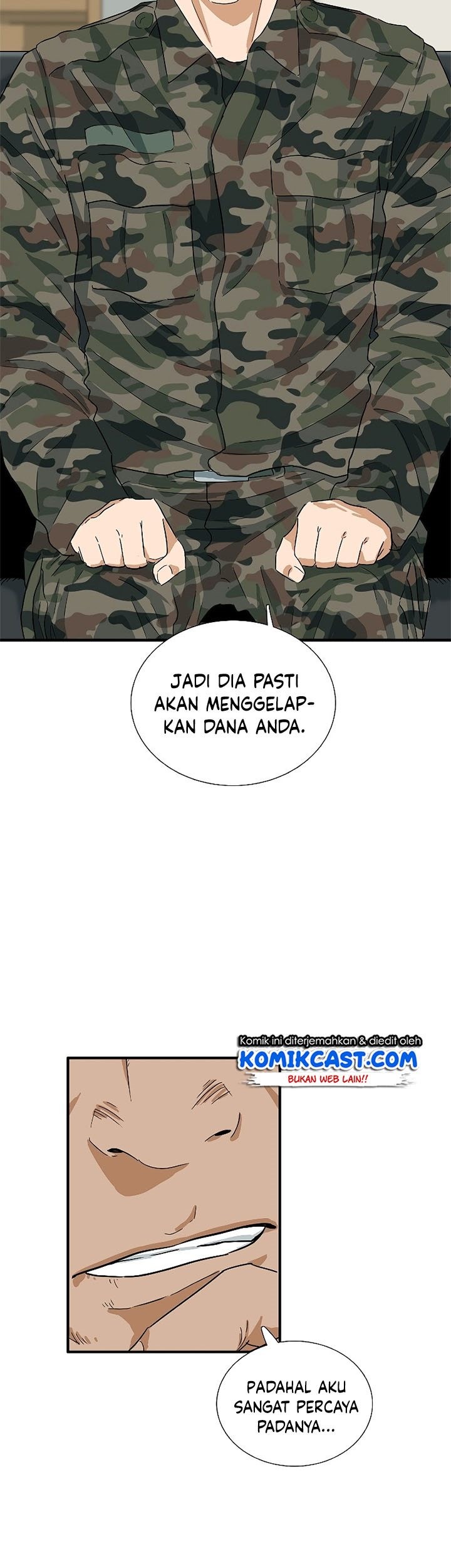 Halaman 36