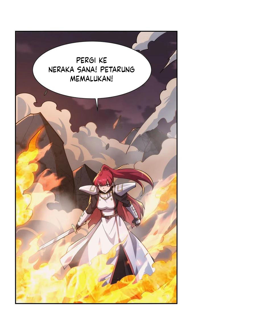 Halaman 37