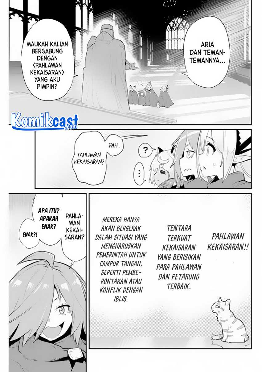 Halaman 92