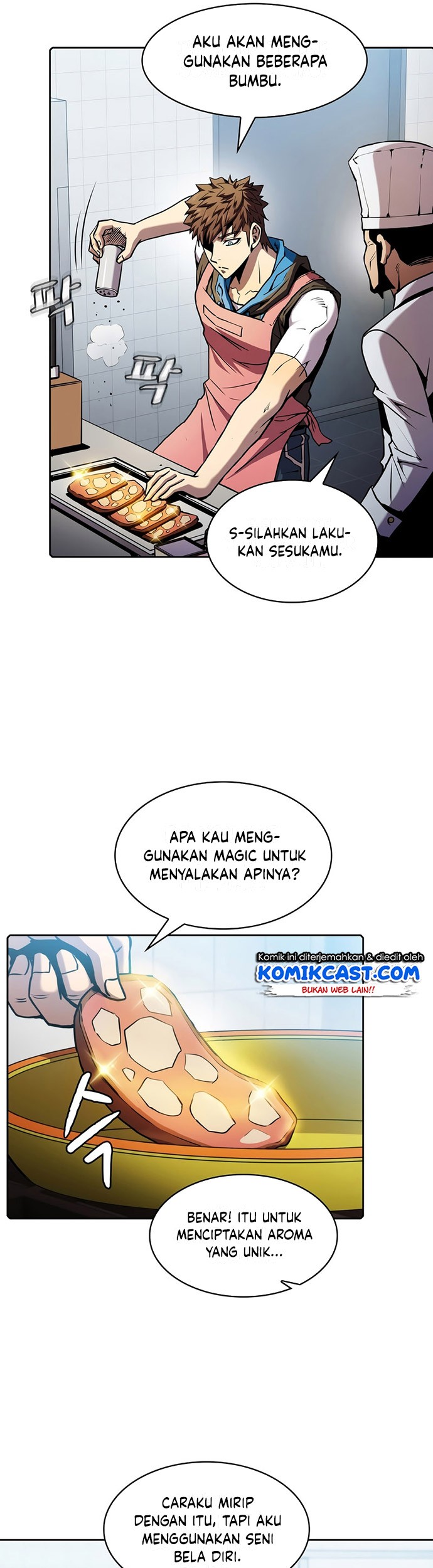 Halaman 91