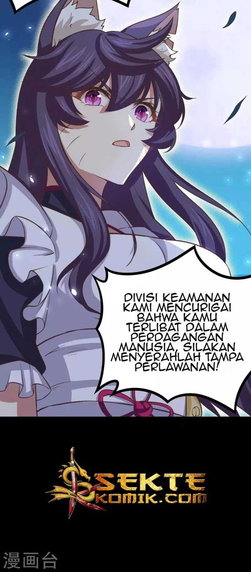 Halaman 35