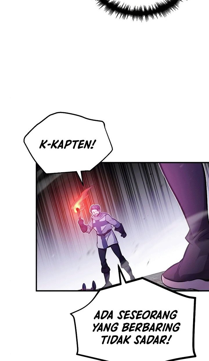 Halaman 324