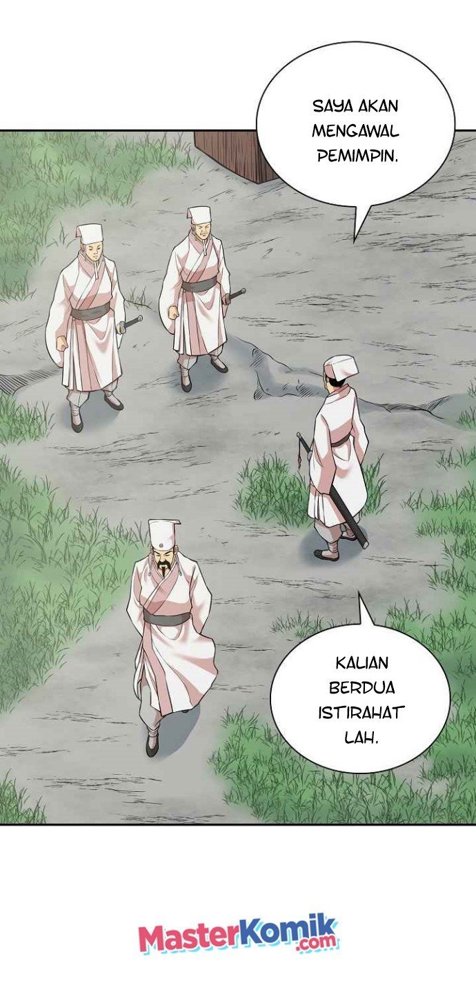 Halaman 390