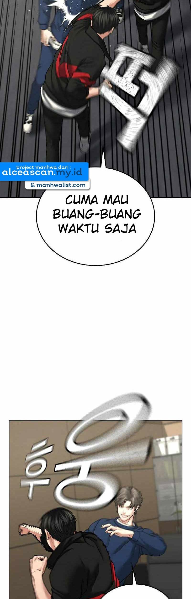 Halaman 268