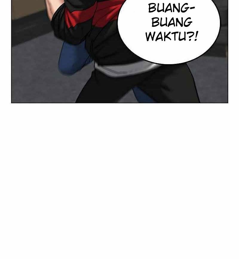 Halaman 269
