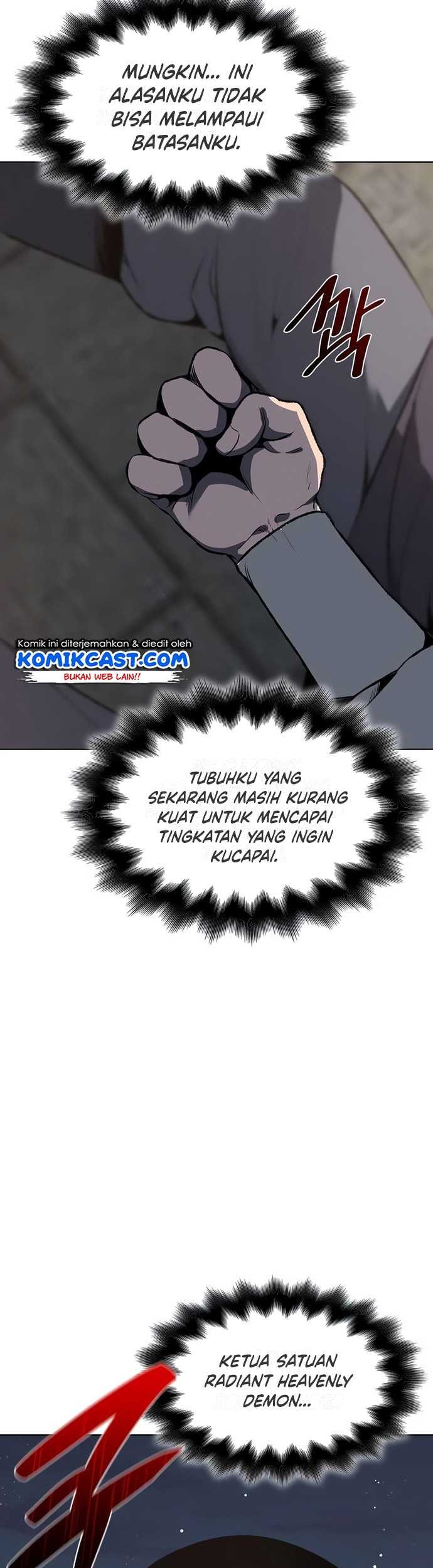 Halaman 421