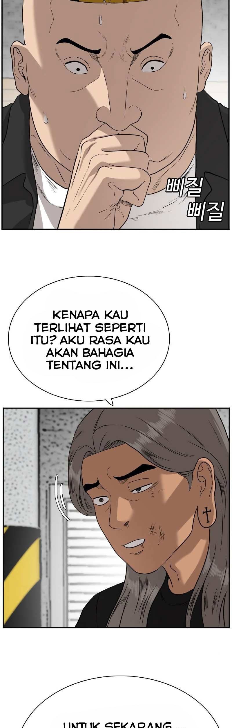 Halaman 127
