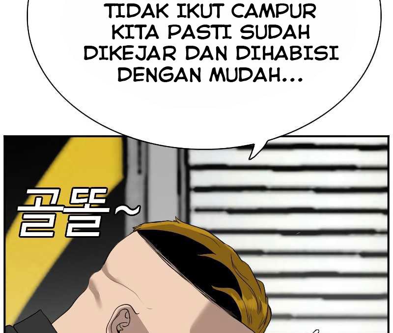 Halaman 129