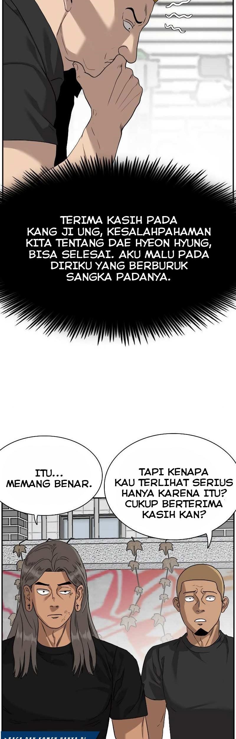 Halaman 130