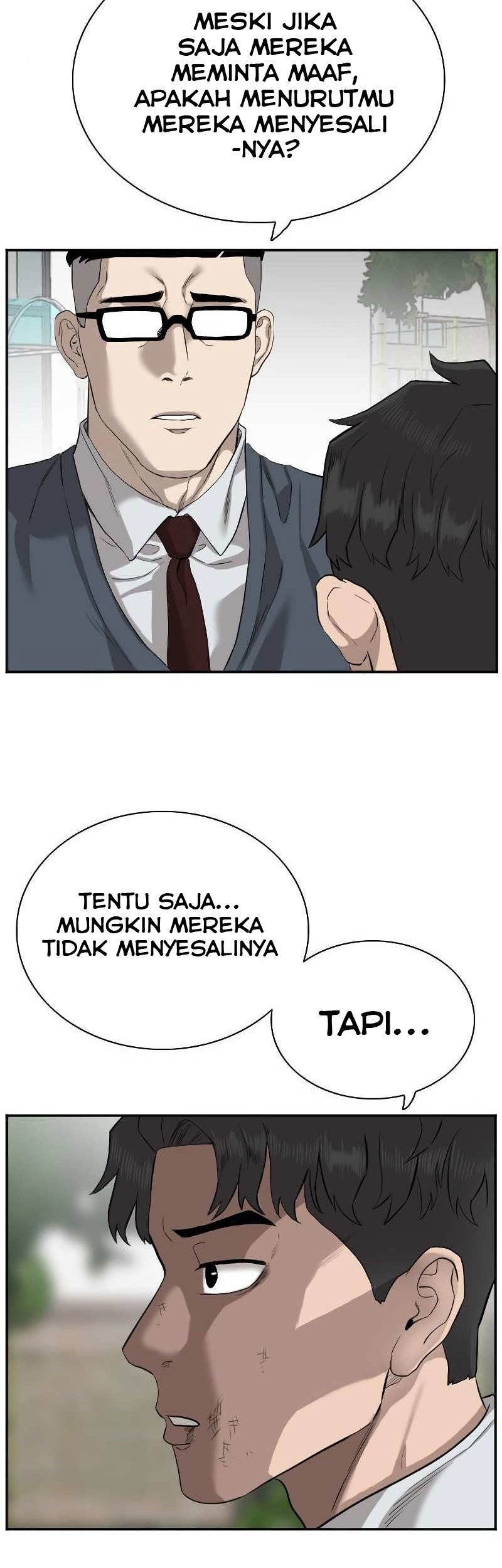 Halaman 181
