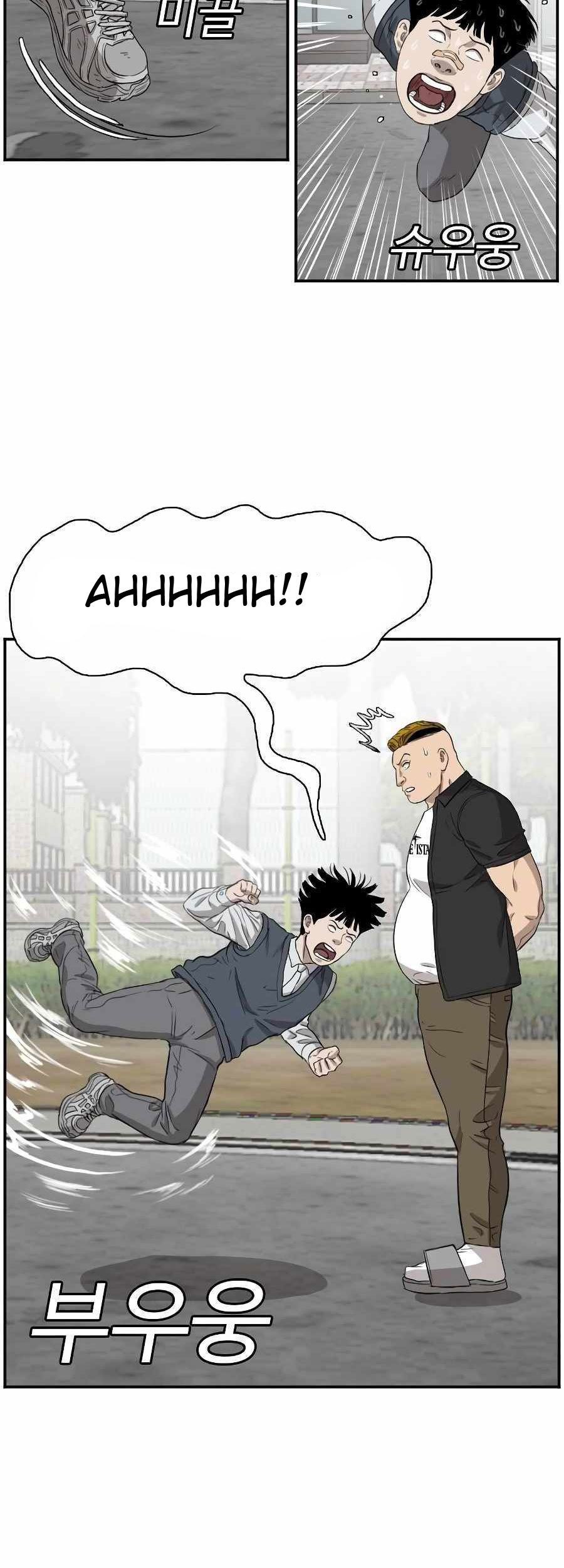 Halaman 356