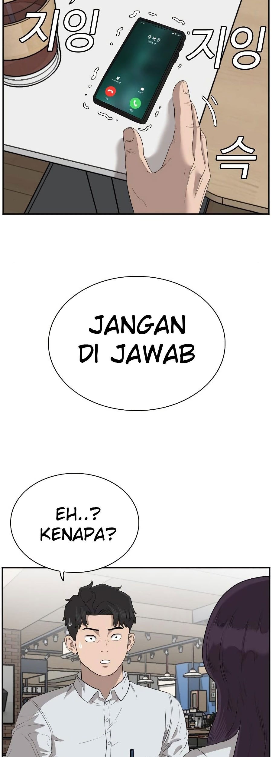 Halaman 63