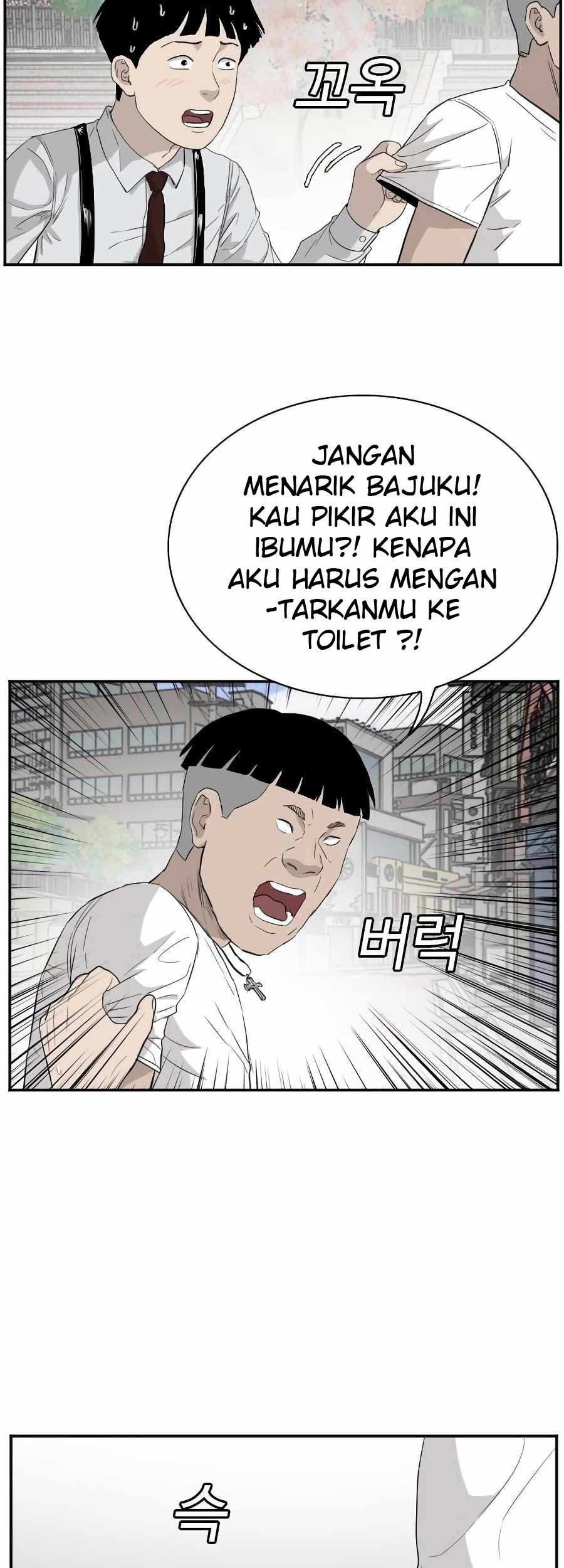 Halaman 134