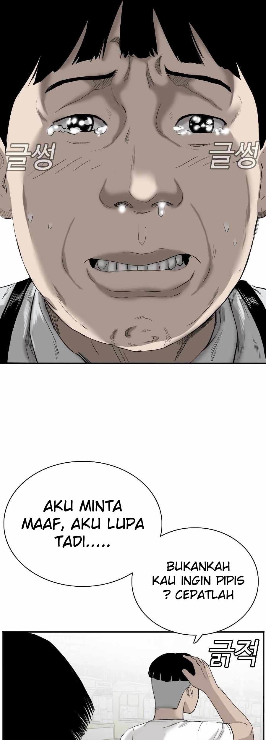 Halaman 139