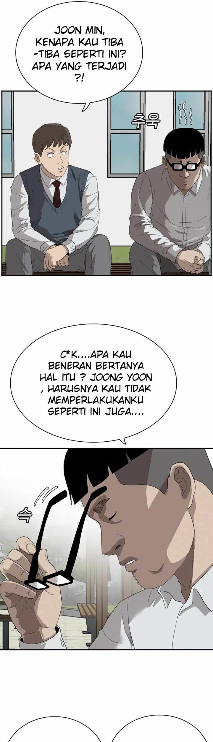 Halaman 137