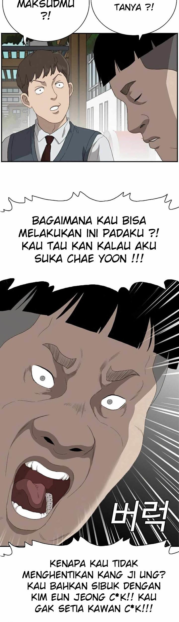 Halaman 139