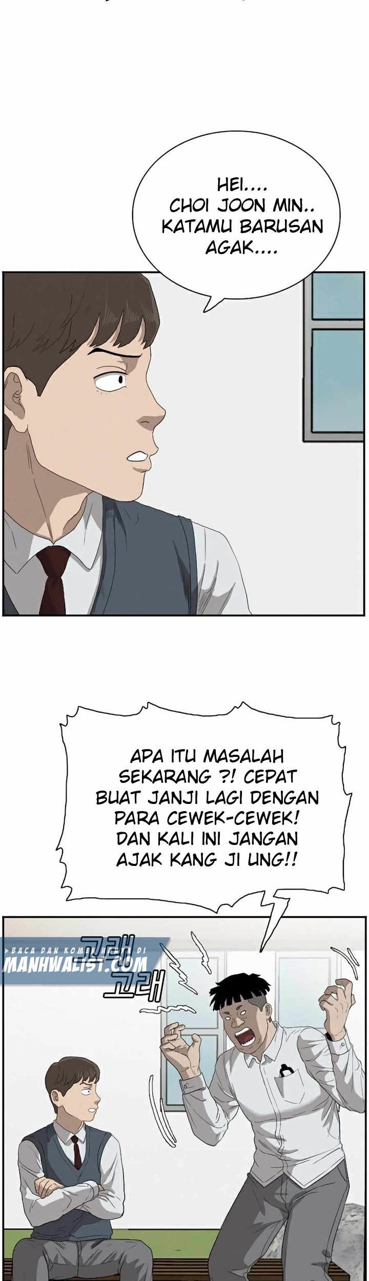 Halaman 141