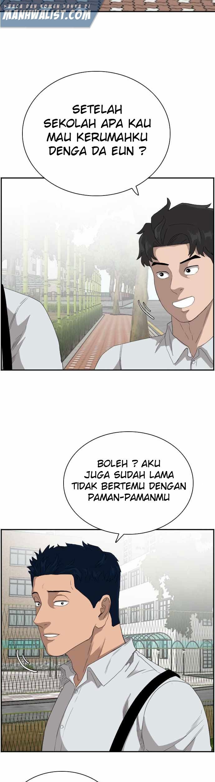 Halaman 142