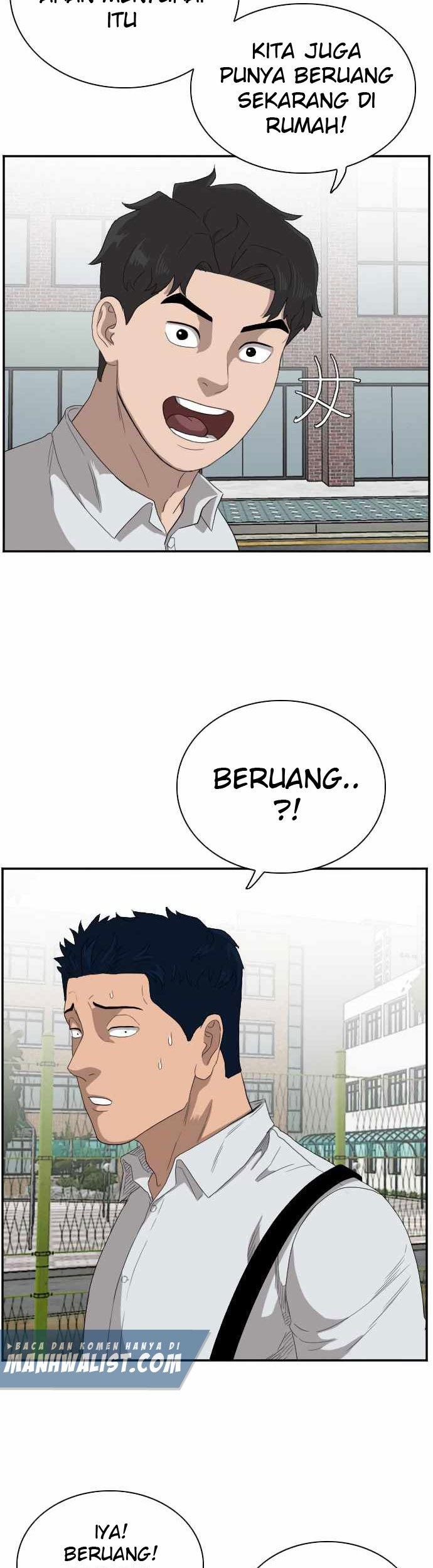Halaman 145