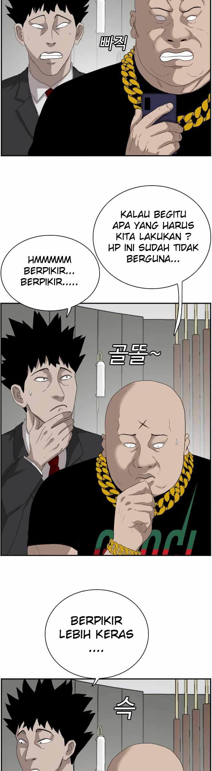 Halaman 128