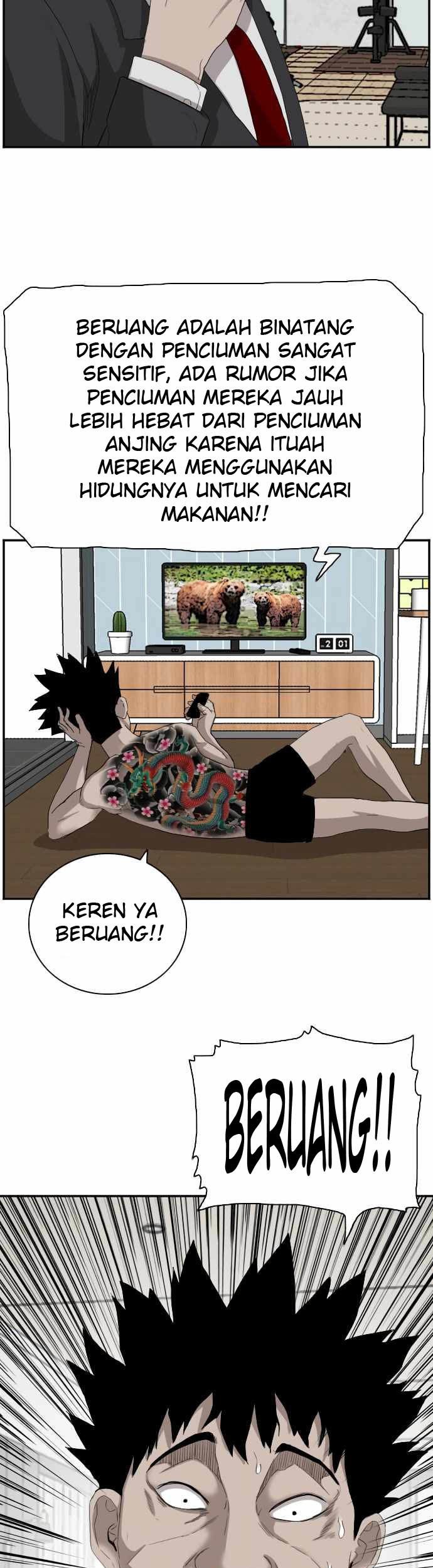 Halaman 132