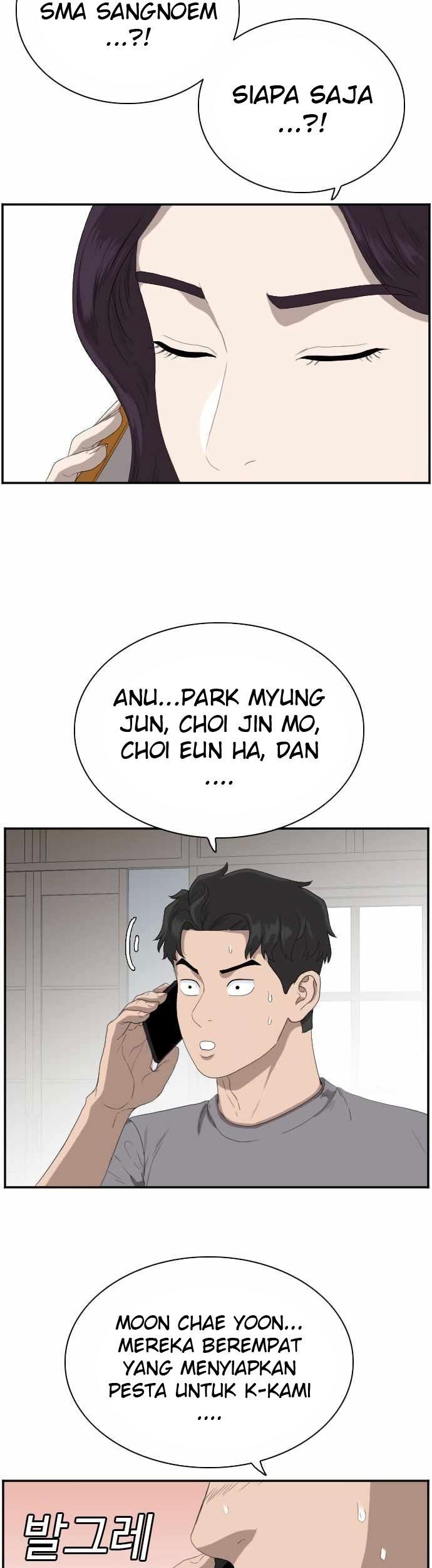 Halaman 616