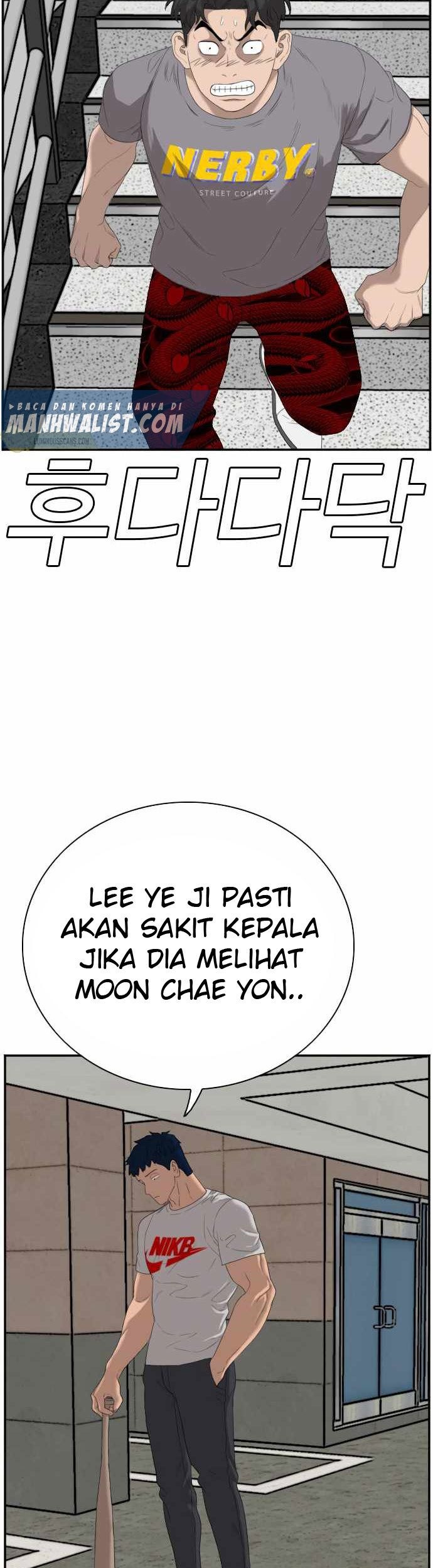 Halaman 125