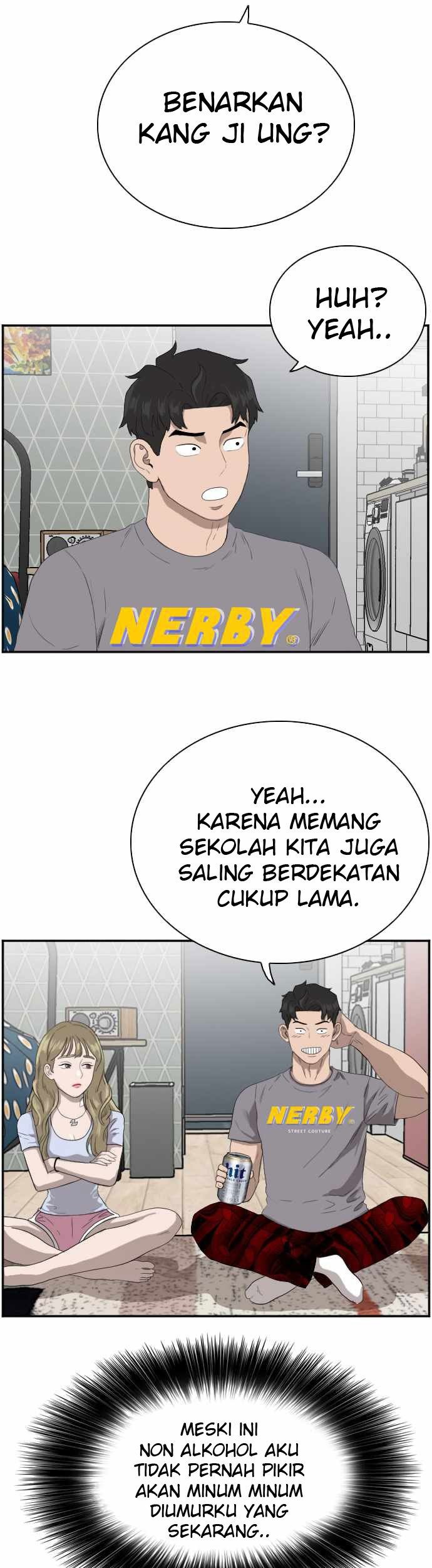 Halaman 171