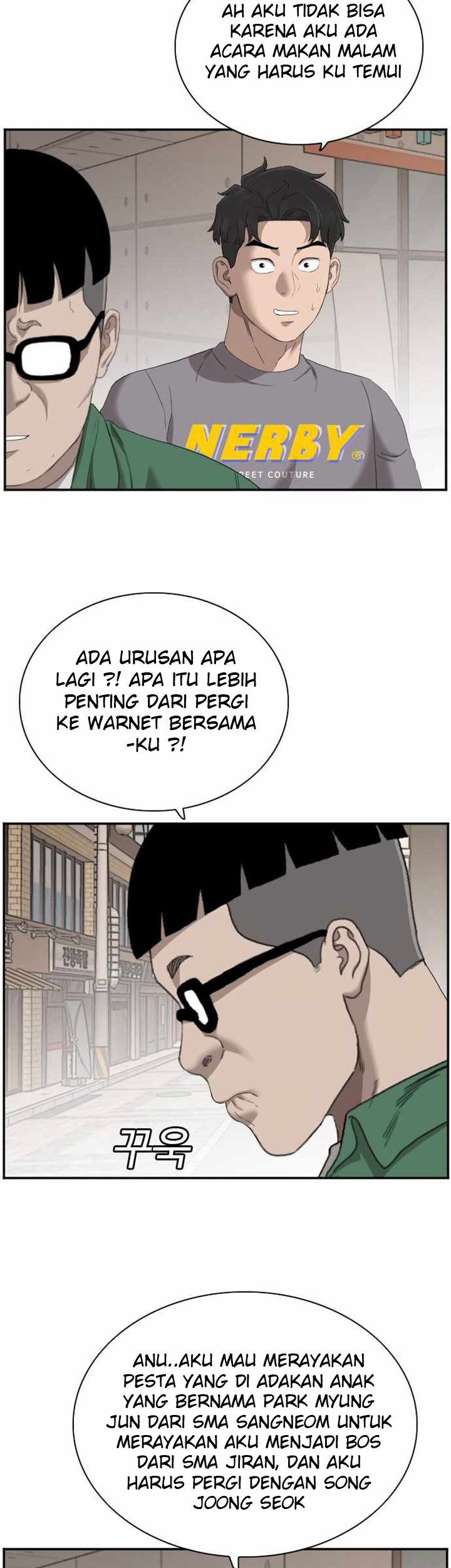 Halaman 221