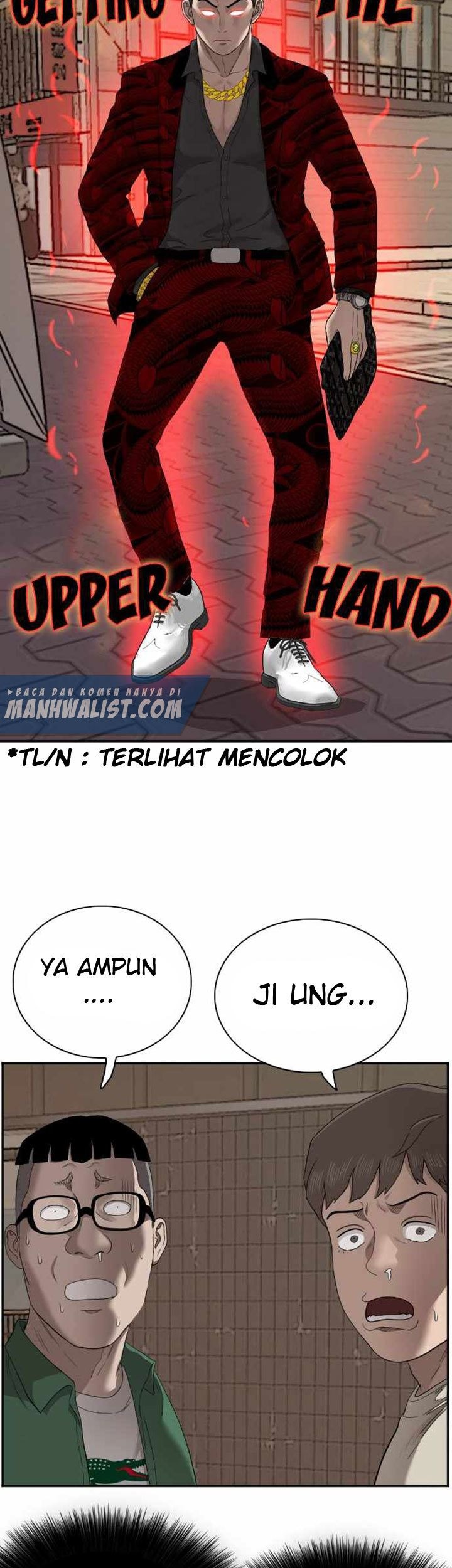 Halaman 287